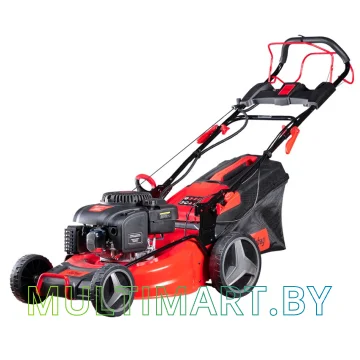 Газонокосилка Fubag FPL 53 SMF ES (46285)